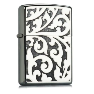 Zippo Filigree 28530