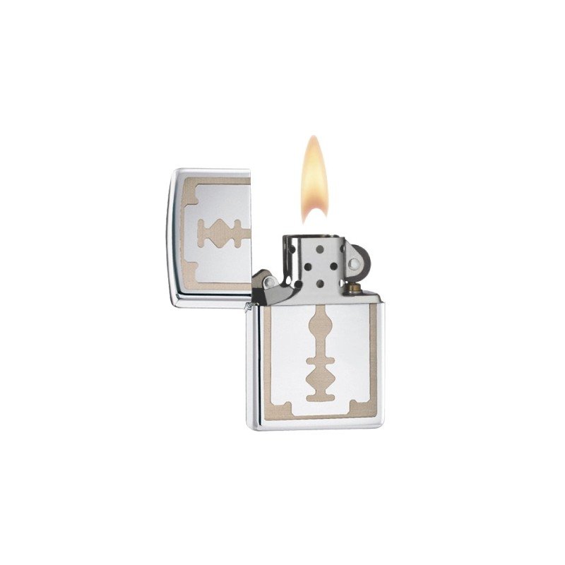 Razor ZIPPO 28137
