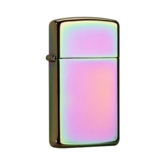 Zippo Slim Spectrum 20493