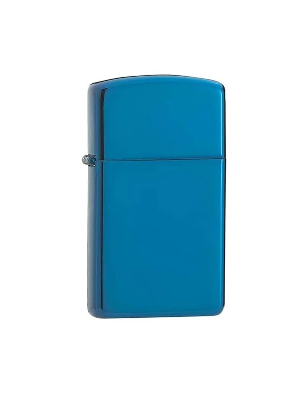 Zippo Slim® 20494