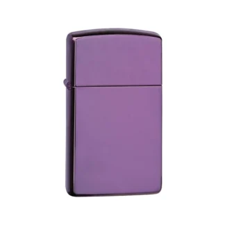 Zippo Slim® 28124