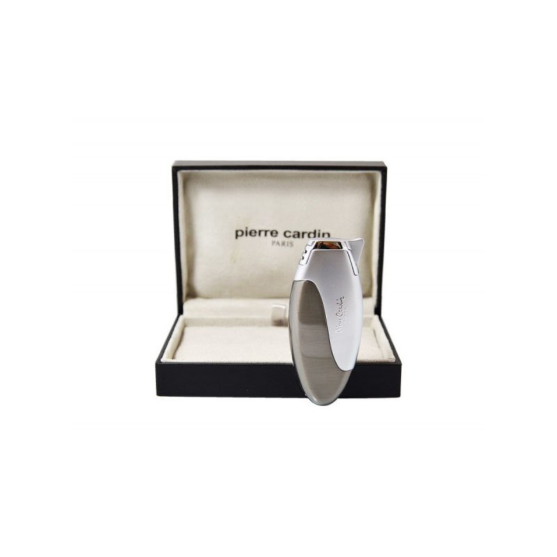 Bricheta Pierre Cardin St.Tropez