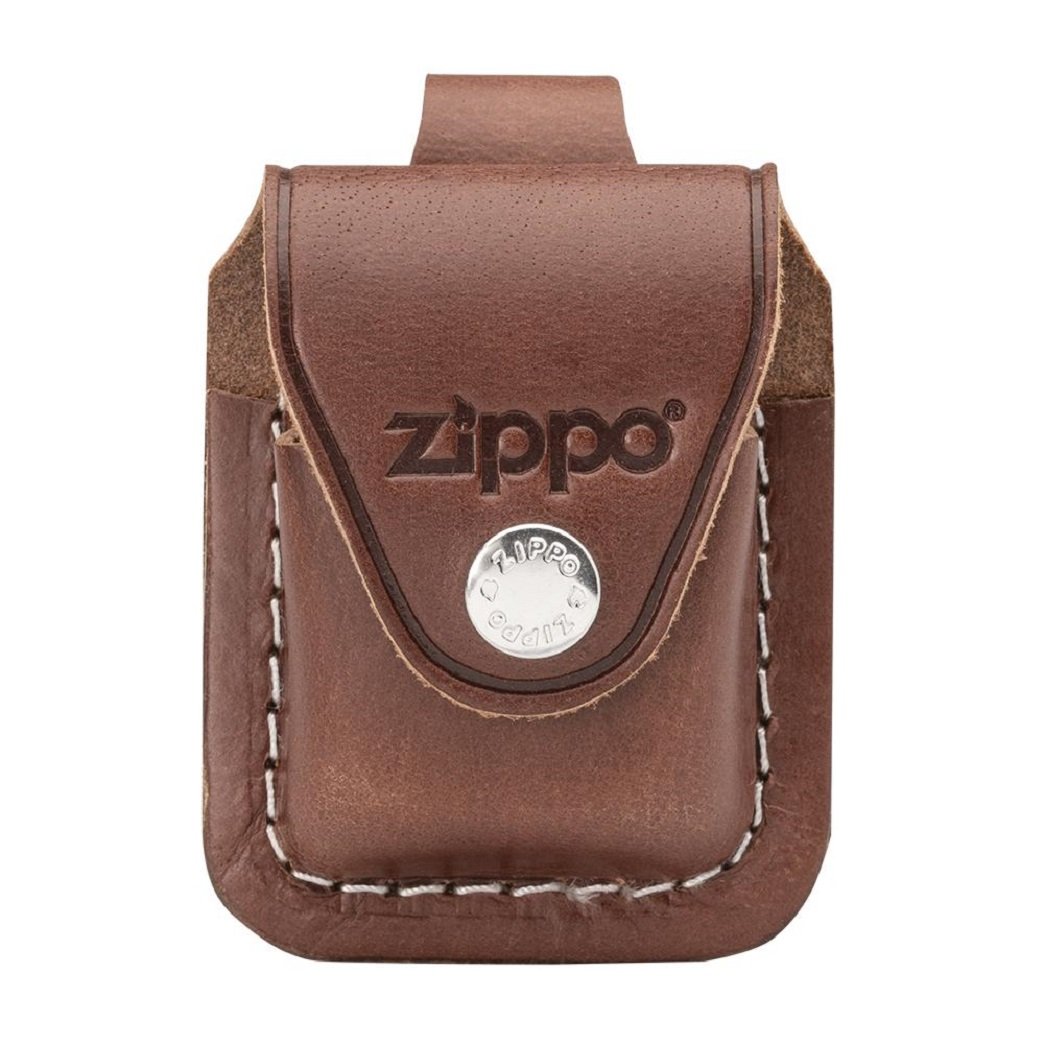 Husă pentru brichetă Zippo LPLB