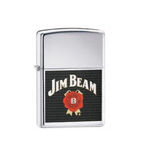 Zippo 24552 JB
