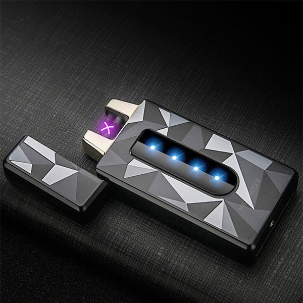 Brichta usb 33438