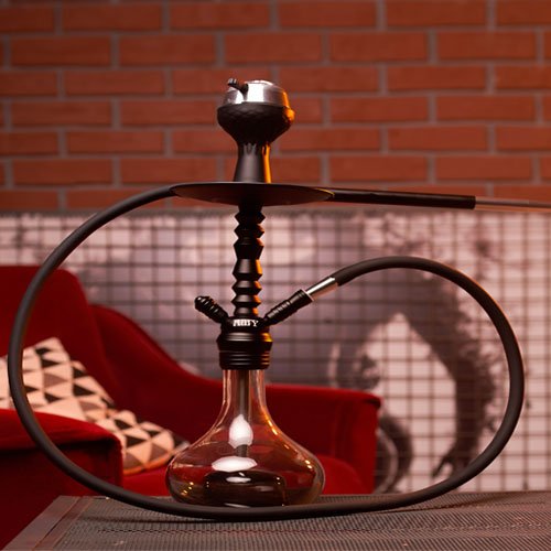 Narghilea Amy Deluxe