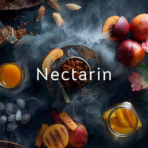 Tutun pentru narghilea Daily Hookah Nektaryn 250gr