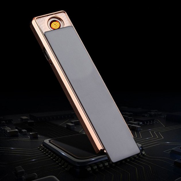 Bricheta Usb 33436