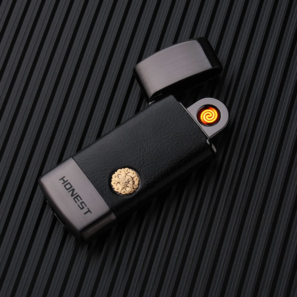 Bricheta Usb 33315