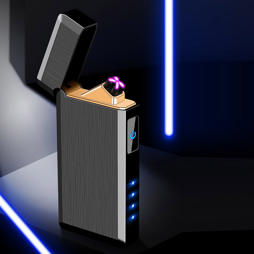 Brichetă Usb 33371