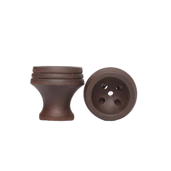 Bol Gusto Bowls  v3.0