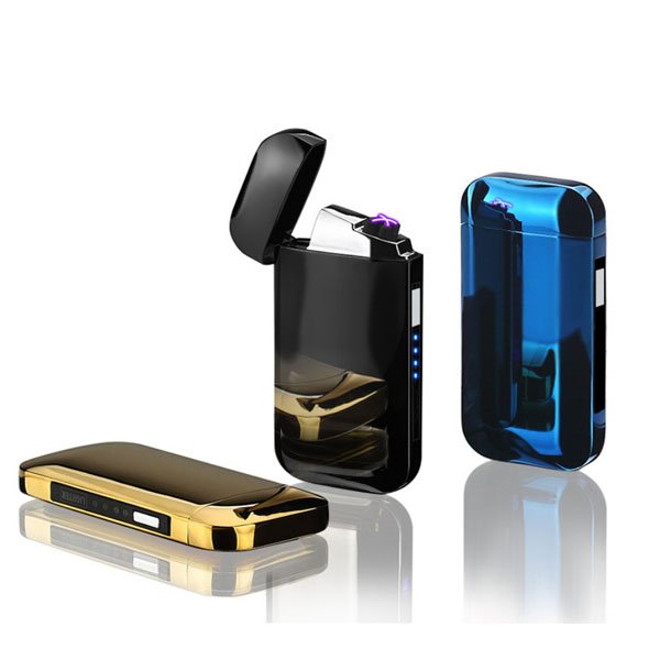 Bricheta Usb 33247