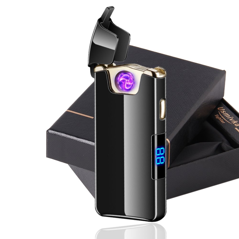 Bricheta Usb 33415