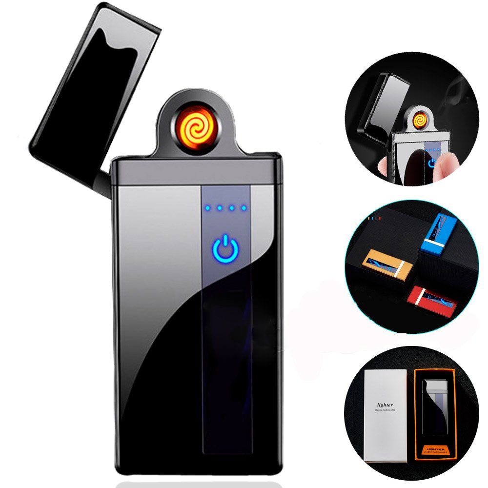 Bricheta Usb 33498