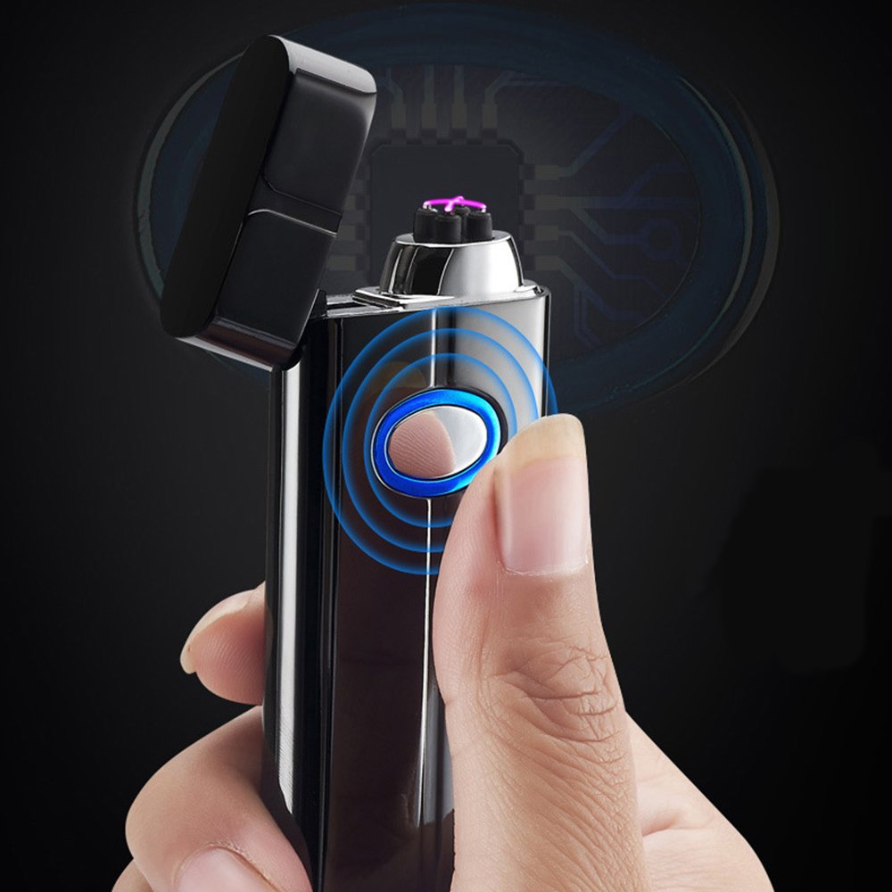 Bricheta Usb 33351
