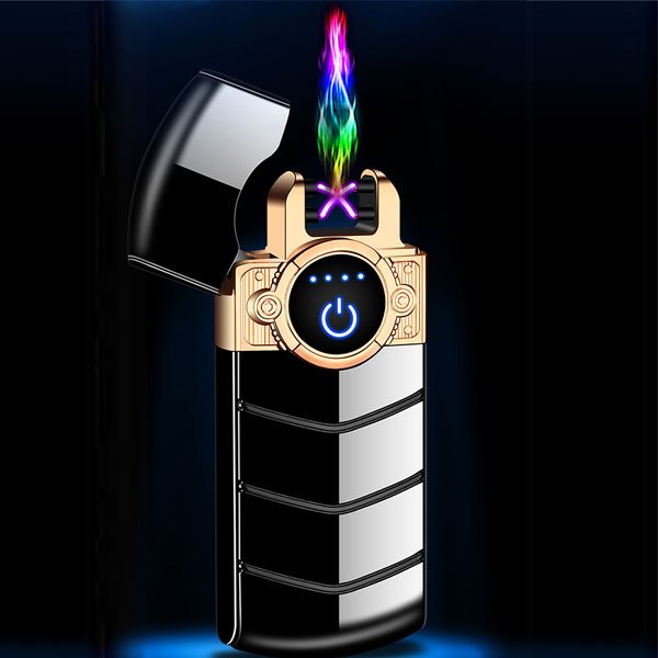 Bricheta Usb 33426