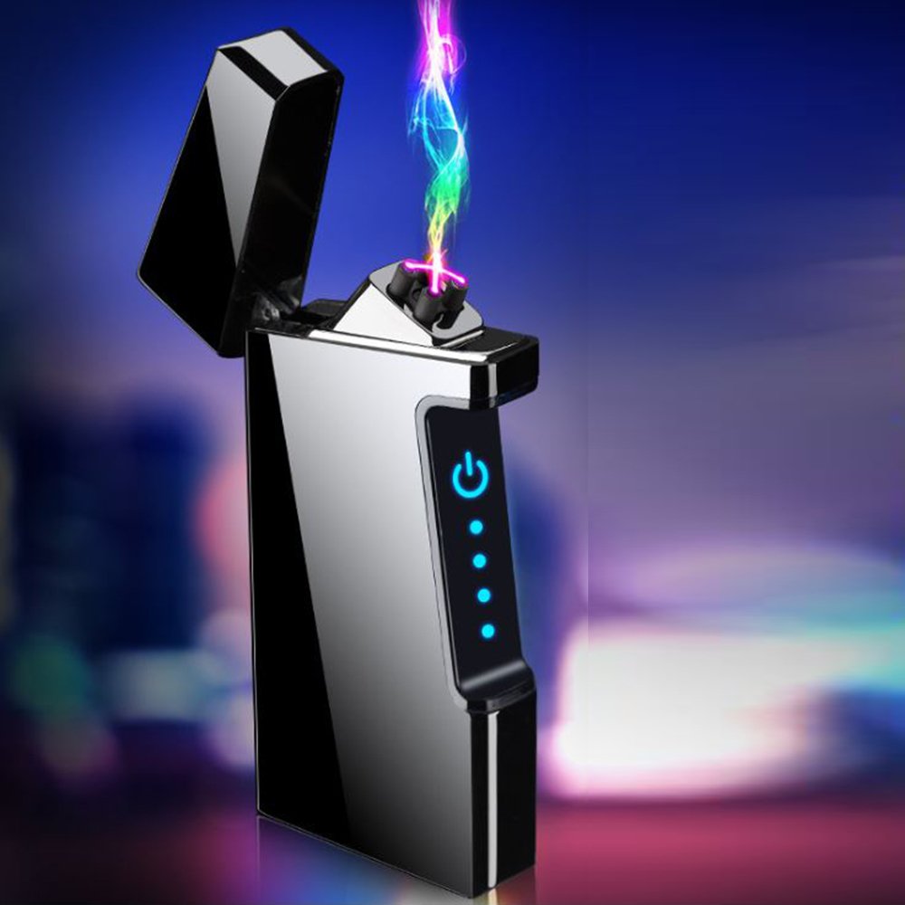 Bricheta Usb 33558