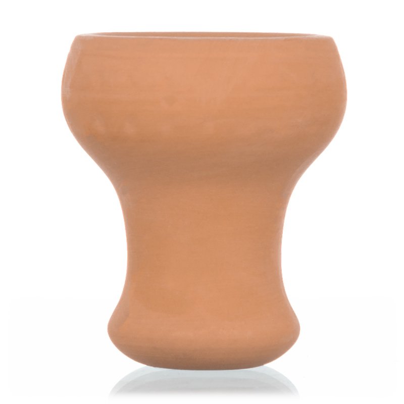 Сeașcă de narghilea Clay Bowl – Classic