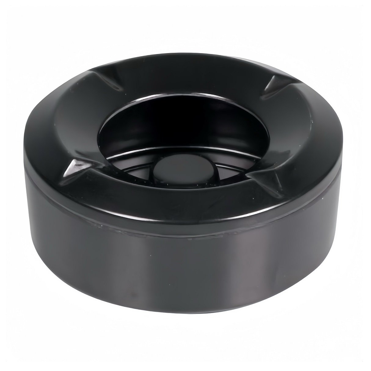 Scrumieră Black 10cm – 506951