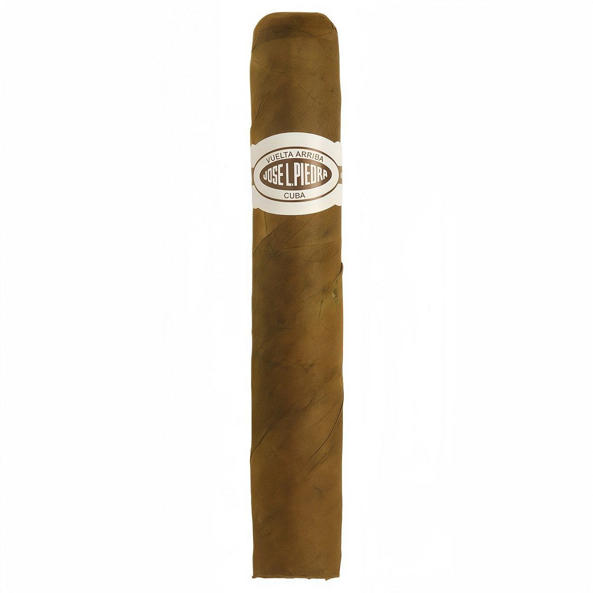 Trabucuri Jose L. Piedra Petit Cazadores