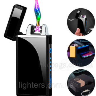 Brichetă USB 33505