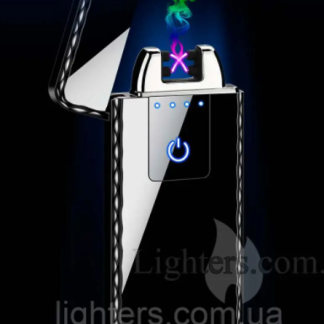 Brichetă USB 33566