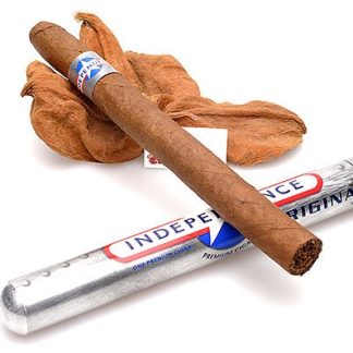 Trabucuri Independence Original Tubes
