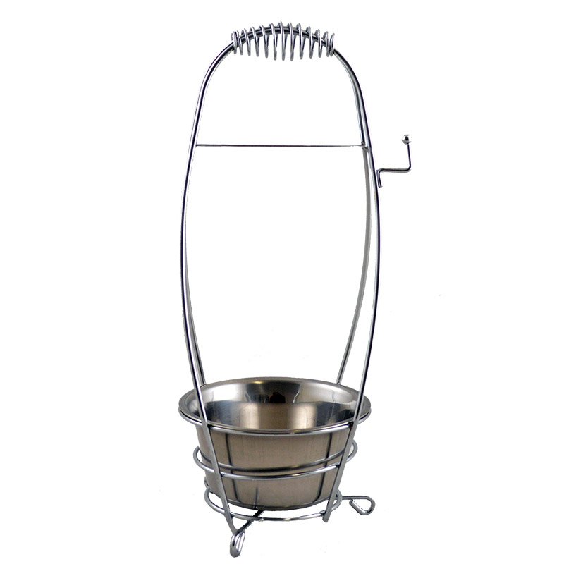 Coș de cărbune Mici 35 cm