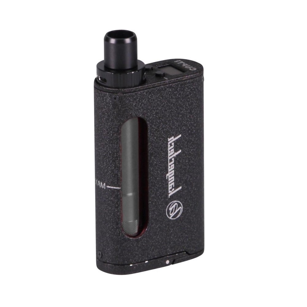 KangerTech CUPTI black 692404
