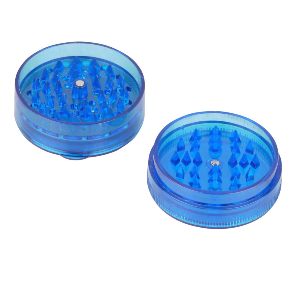 Grinder 660601