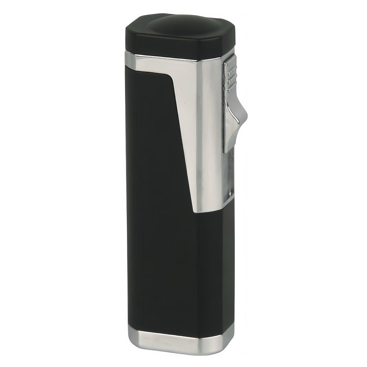 Brichetă de gaz SKY Black 239092