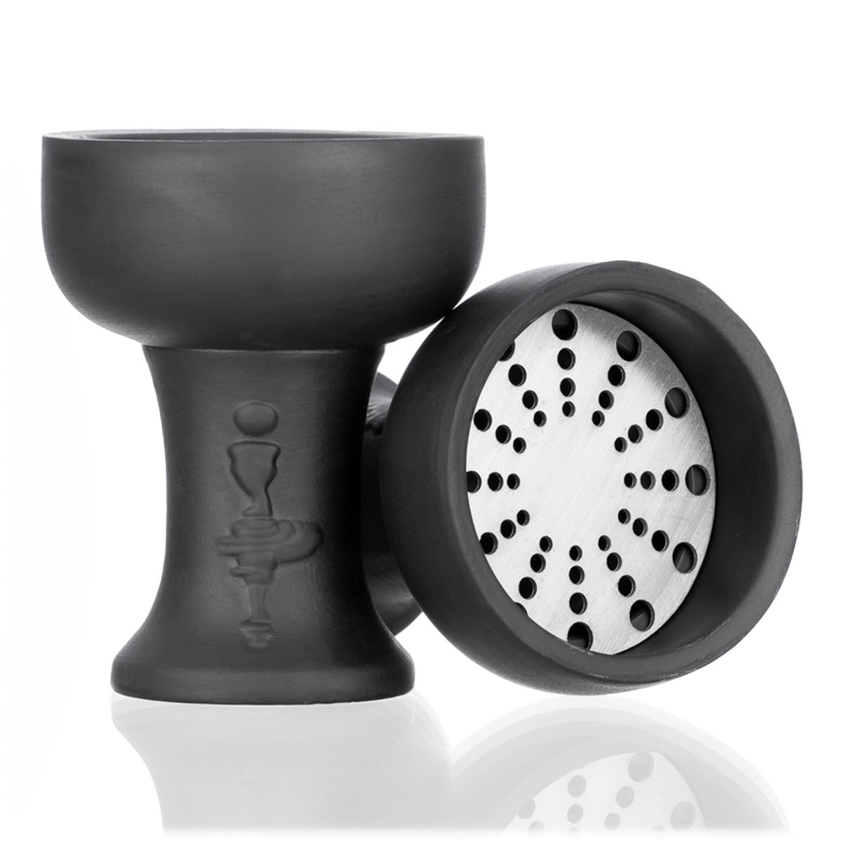 Bol pentru narghilea Optimus Bowl ECO