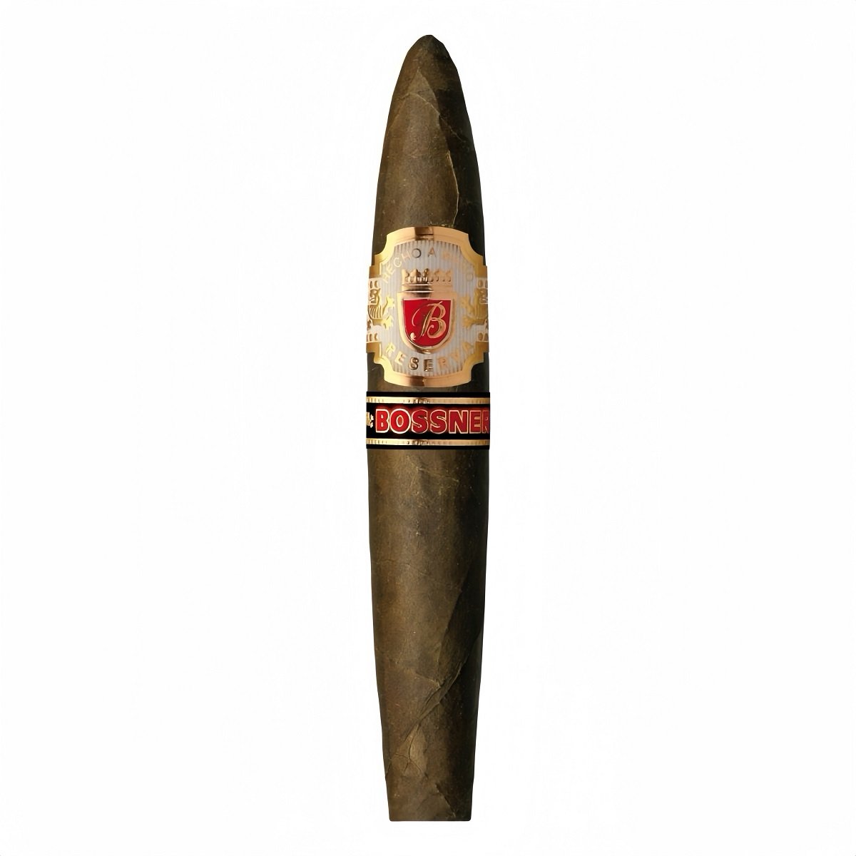 Trabucuri Bossner Ambassador Limited Edition 2006