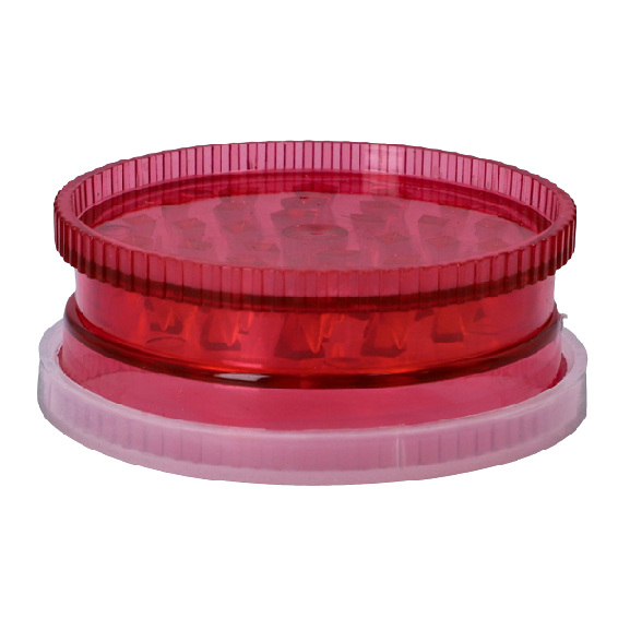 Grinder 1-2047