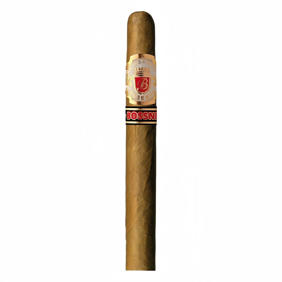 Trabucuri Bossner Corona 002