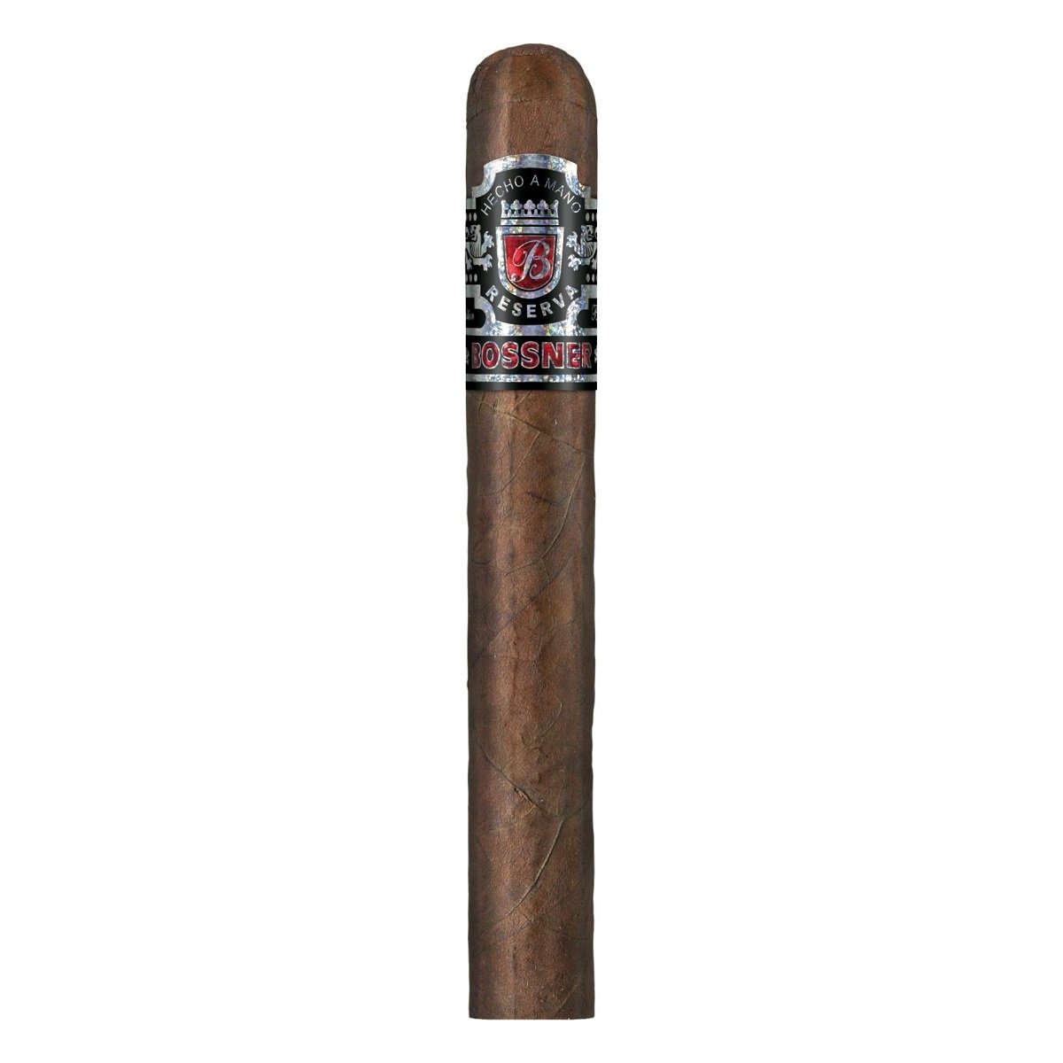 Trabucuri Bossner Black Edition Toro