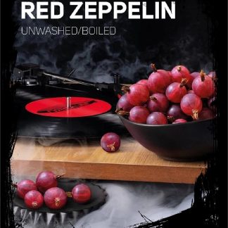 (RED ZEPPELIN) 250g