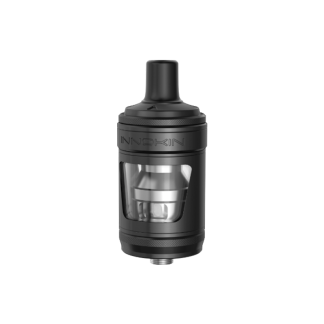 Innokin Zenith II Pro
