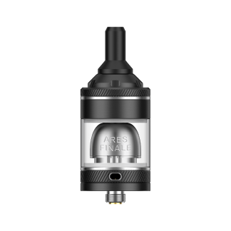 Innokin Ares Finale