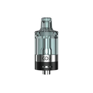 Innokin Go Z Tank