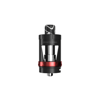 Innokin Zenith Pro