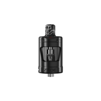 Innokin Zlide