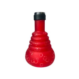 Vas pentru Narghilea 4 star 460
