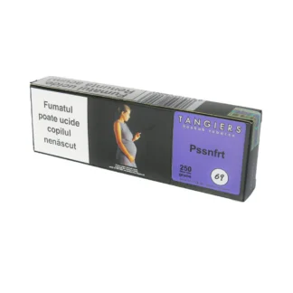 69-Passion Fruit