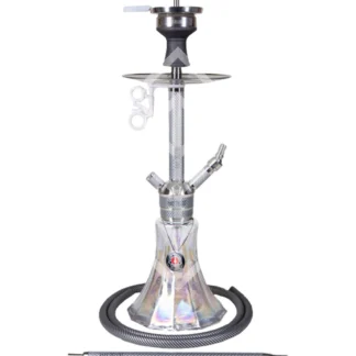 AMY SS22.02 (Carbonica Pride R S)