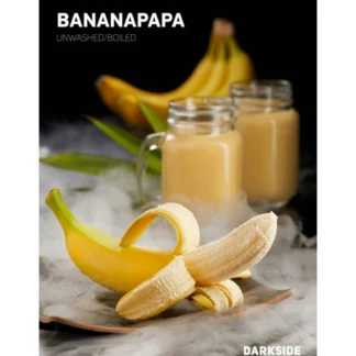 Bananapapa