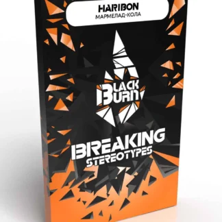 Haribon