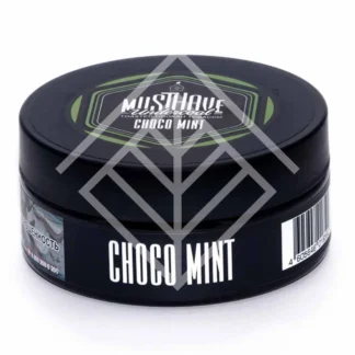 Choco Mint