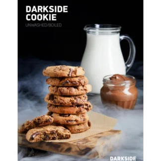 Cookie