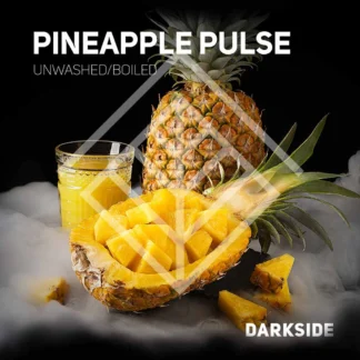 PINEAPPLE PULSE